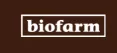 Biofarm.ch