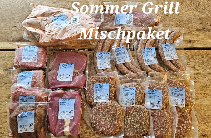 sommer-grillmischpakete.95.699067f578ac7