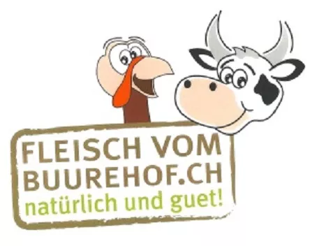 Hofladenpaket mit mind. 5kg Bio Trutenfleisch & Natura Beef gemischt Hofladenpaket mit mind. 5kg Bio Trutenfleisch & Natura Beef gemischt