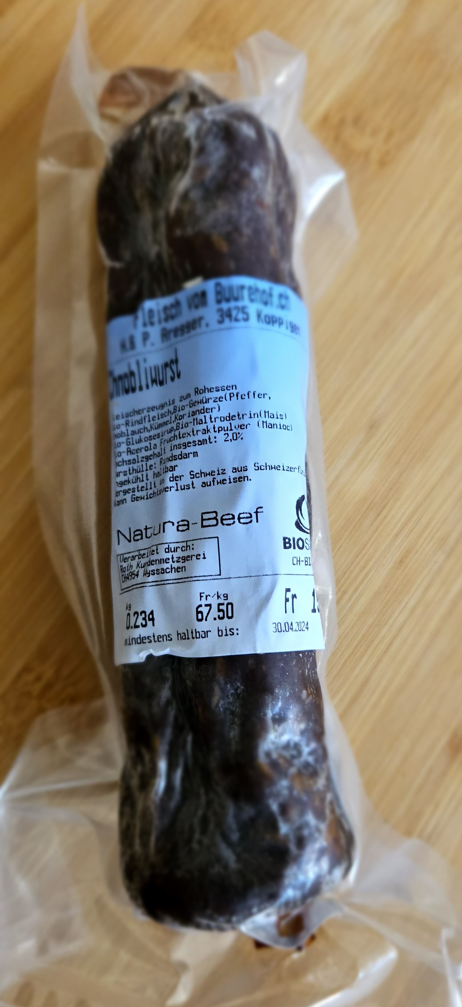bio_chnobli_wurst.jpg
