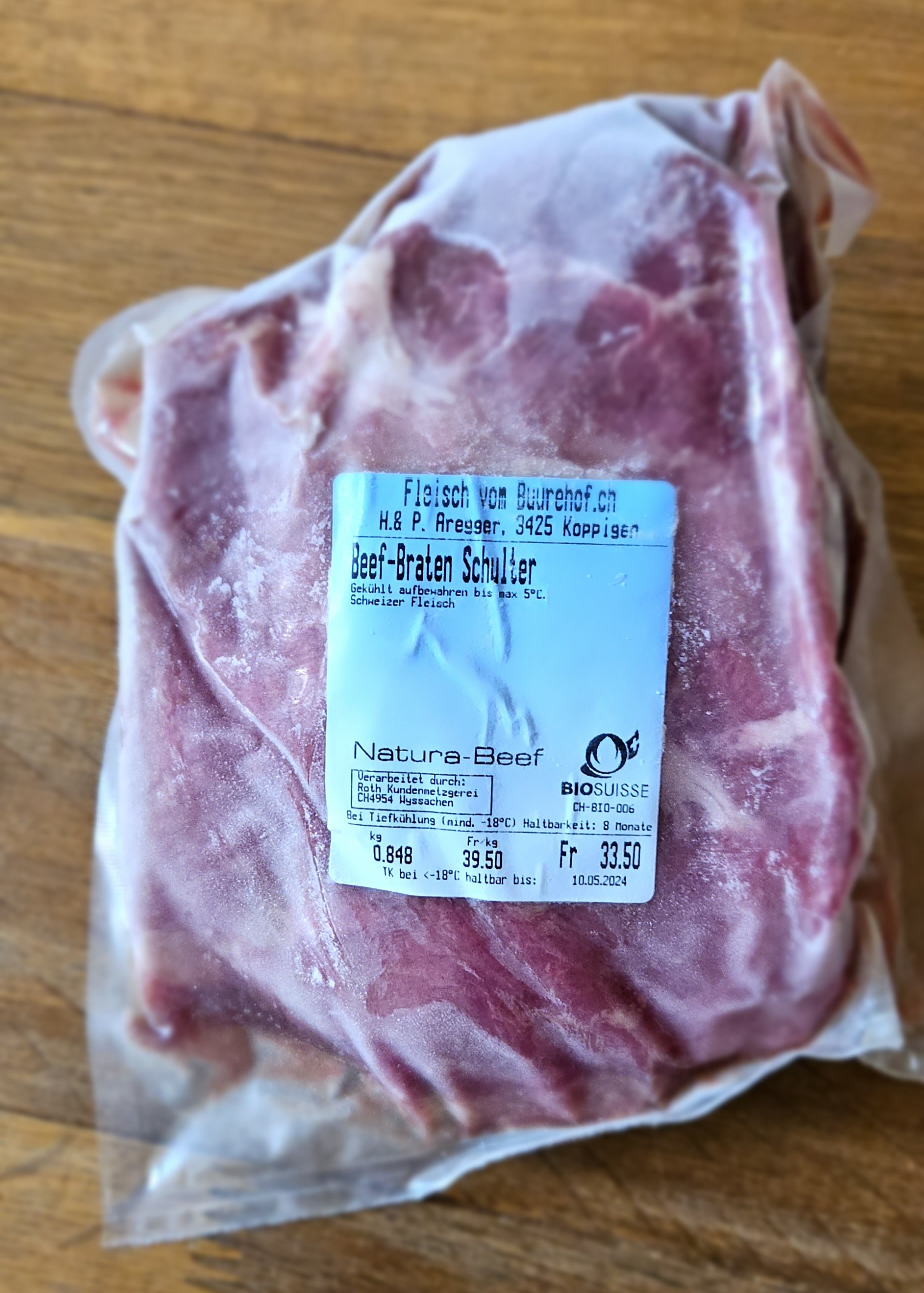 schulterbraten.jpg