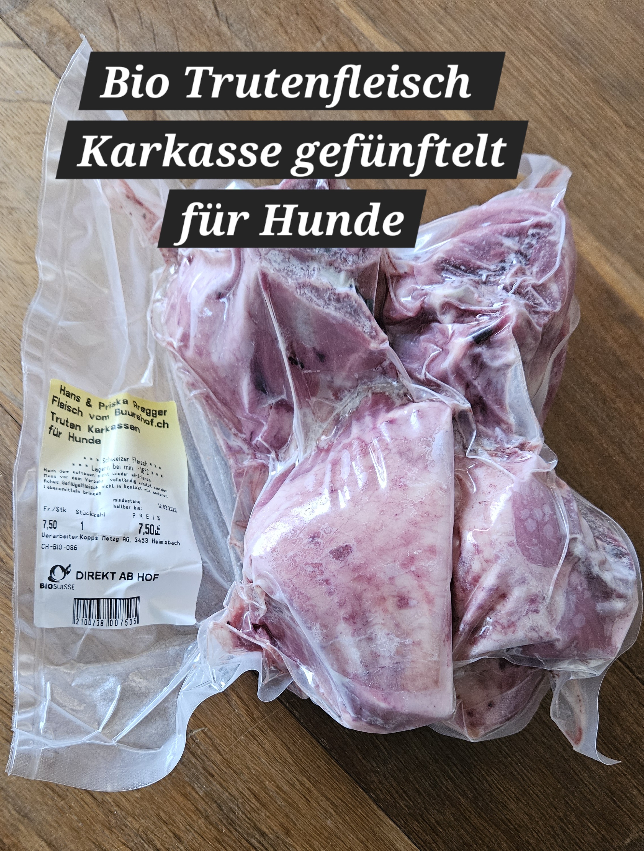 truten-karkasse.jpeg