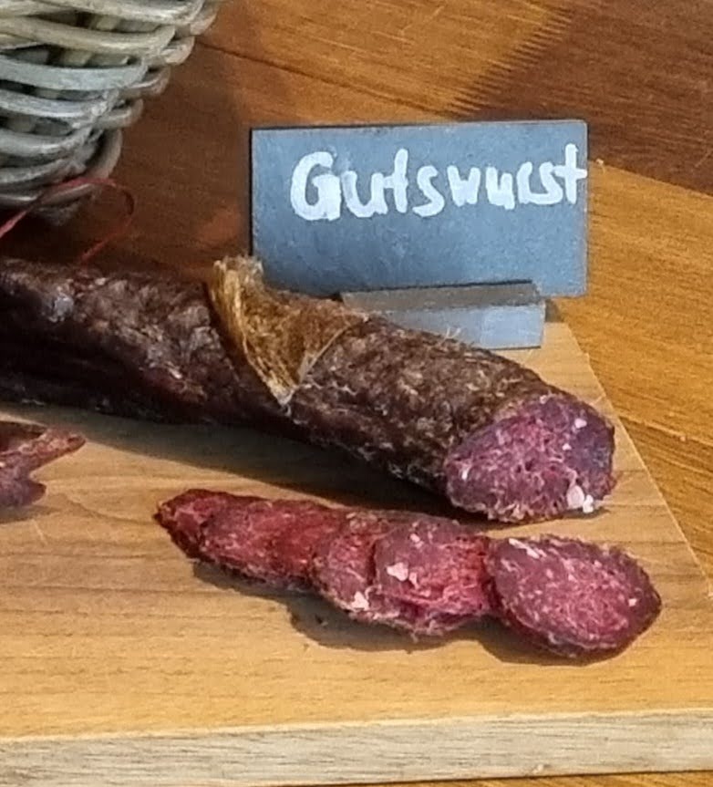 gutswurst.jpg